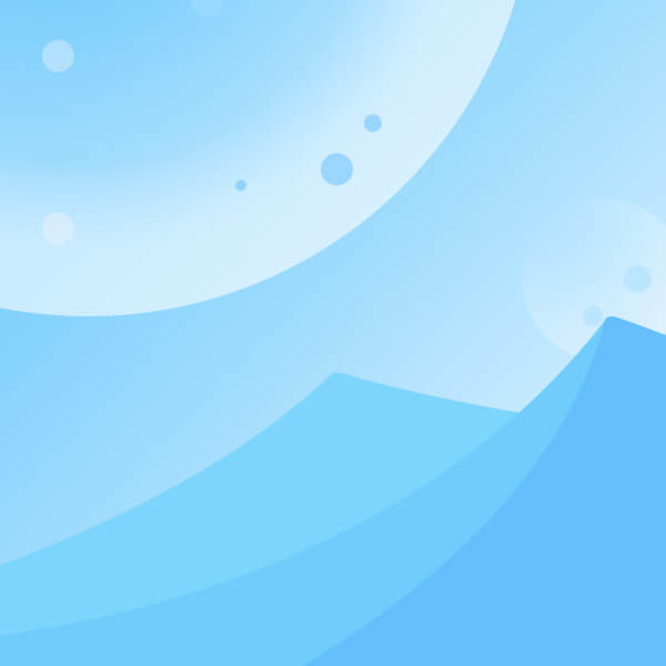 Procurement Services